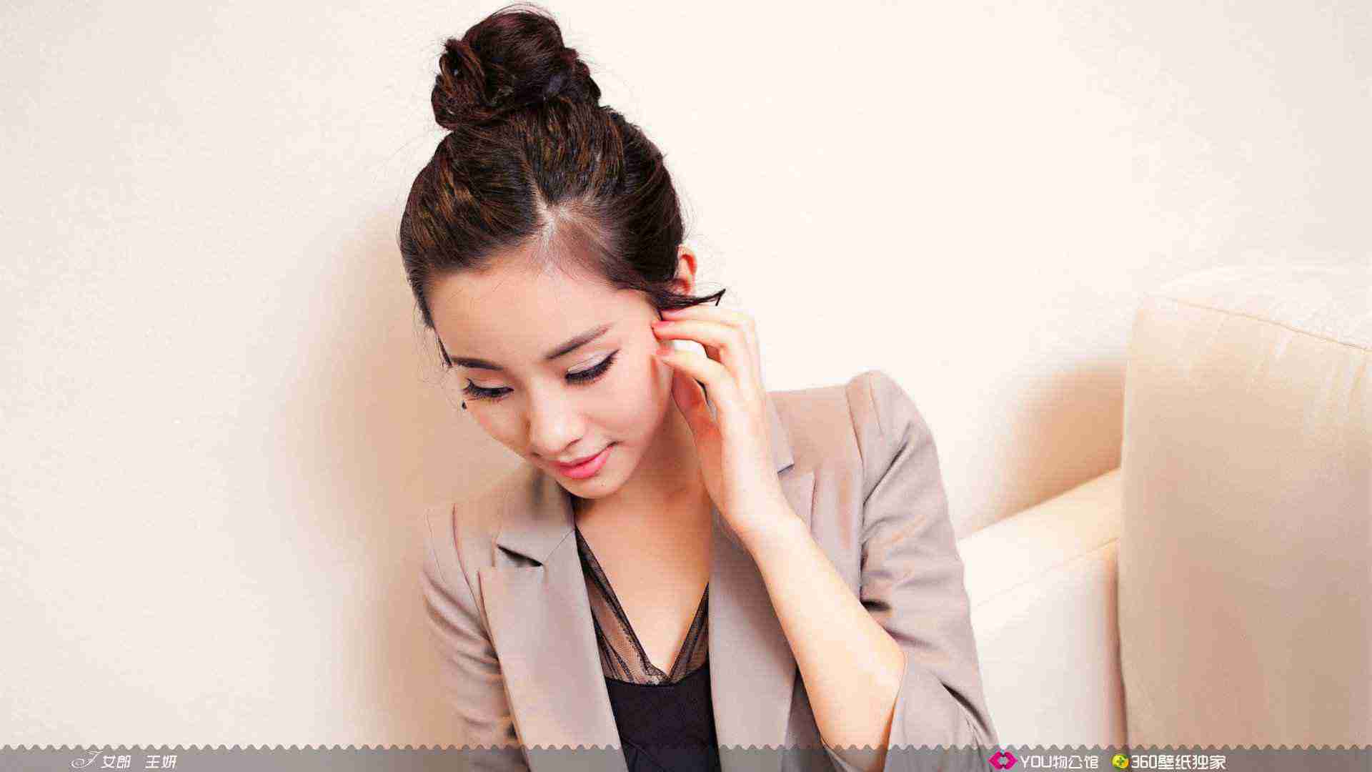 榮耀CEO李健官宣Magic8